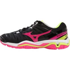 zalando adidasy damskie zalando adidasy damskie