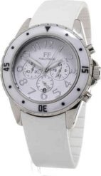 Zegarek Folli Follie Zegarek Damski Folli Follie WF8T031ZEW ( 45 mm). Zegarki damskie folli follie. Za 319.31 zł.