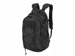 Plecak EDC Lite Nylon. Zielone plecaki męskie HELIKON-TEX, z aplikacjami, z materiału. Za 297.99 zł.