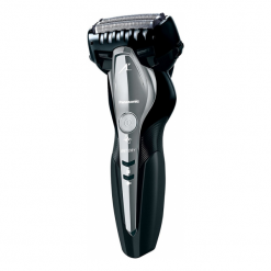 Panasonic ES-ST3N-K803. Golarki i trymery PANASONIC. Za 499.00 zł.