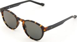Adidas Okulary przeciwsłoneczne ADIDAS męski AOR028-012000 (Szkło/Zausznik/Mostek) 50/20/145 mm) NoSize. Okulary przeciwsłoneczne damskie Adidas. Za 189.30 zł.