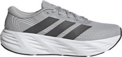 Adidas Buty męskie adidas Galaxy 8 IH9808 42. Buty sportowe męskie Adidas, bez wzorów, bez zapięcia. Za 258.11 zł.