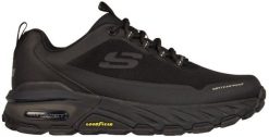 Skechers Buty męskie SKECHERS Max Protect - Fast Track (237304-BBK) 43. Komplety dresowe męskie Skechers, m, bez wzorów. Za 396.90 zł.