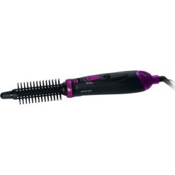 Suszarko-lokówka SENCOR SHS2001VT. Lokówki Sencor. Za 38.99 zł.