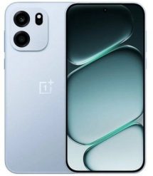 Smartfon OnePlus Smartfon OnePlus Nord CE 6 5G 8/256GB - niebieski. Niebieskie smartfony OnePlus. Za 1,858.89 zł.