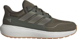 Adidas Buty męskie adidas Ultimashow 2.0 Plus KK0746 42. Buty sportowe męskie Adidas, bez wzorów, bez zapięcia. Za 322.91 zł.