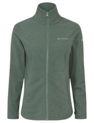 Kurtki SE Women's Tamor Jacket. Czarne kurtki sportowe damskie Vaude, na jesień, s, bez wzorów, z dzianiny, bez ramiączek, bez kaptura, trekkingowe. Za 429.00 zł.
