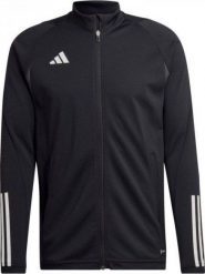 Adidas Bluza adidas Tiro 23 Competition Training M HK7648, Rozmiar: 2XL. Bluzy męskie Adidas, m, bez wzorów, bez ramiączek, bez kaptura. Za 198.52 zł.