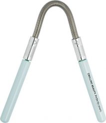 Depilator Zwilling Depilator do twarzy Zwilling Twinox. Depilatory Zwilling. Za 121.67 zł.