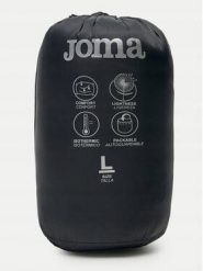 Kurtka męska Joma Kurtka Joma MYSTIC EXPLORER 103758.100. Kurtki męskie Joma, m, bez wzorów, bez kaptura. Za 156.84 zł.