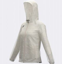 Joma Kurtka Joma EXPLORER V Woman 902302.008. Kurtki sportowe damskie Joma, bez wzorów, bez ramiączek, bez kaptura. Za 117.43 zł.