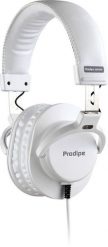 Słuchawki Prodipe PRODIPE Prodipe 3000W - profesjonalne słuchawki studyjne. Słuchawki nauszne Prodipe. Za 281.28 zł.