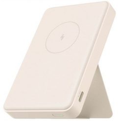 Xiaomi Magnetic Power Bank 6000mAh GL, 58479. Powerbanki Xiaomi. Za 195.99 zł.