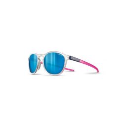 Okulary przeciwsłoneczne JULBO Shine L różowy | Spectron 3. Czerwone okulary przeciwsłoneczne damskie JULBO. Za 500.00 zł.