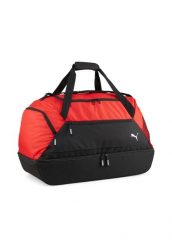 Torba sportowa męska Puma 9023603. Czarne torby na ramię męskie Puma, z materiału, na ramię. Za 195.99 zł.