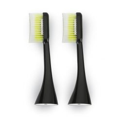 Silk'n ToothWave Refill - Soft - Large - 2 Pack Szczoteczki elektryczne 1 ct. Szczoteczki elektryczne Silkn. Za 95.00 zł.