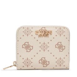 Portfel Guess. Portfele damskie Guess. Za 219.99 zł.