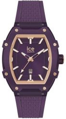 Zegarek Ice Kwarcowy Damski (45MM) (23994). Zegarki damskie ice. Za 239.85 zł.