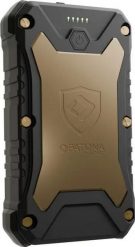 Patona Protect PowerBank Extreme 100 PD65W 27000mAh z ładowaniem bezprzewodowym. Powerbanki . Za 449.00 zł.