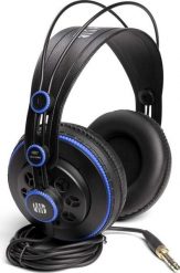 Słuchawki PreSonus PreSonus HD7 - Profesjonalne słuchawki studyjne. Słuchawki nauszne PreSonus. Za 171.22 zł.