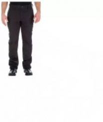 5.11 Tactical 5.11 FAST-TAC URBAN PANT-CHARCOAL-36-34 MENS 74461-18. Szare spodnie sportowe męskie 5.11 Tactical, m, bez wzorów. Za 211.97 zł.