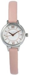 Zegarek Olivia Burton Zegarek Damski Olivia Burton OB16MC59 ( 23 mm). Zegarki damskie Olivia Burton. Za 287.82 zł.