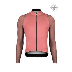 Wiatroszczelna kurtka Etxeondo Gaude Gore-tex Windstopper. Niebieskie kurtki męskie ETXEONDO, m, bez wzorów, z gore-texu, bez kaptura. Za 966.40 zł.