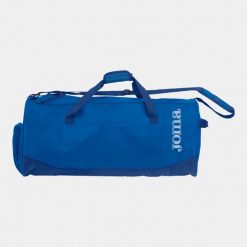 Torba sportowa treningowa na ramię Joma. Torby na ramię męskie Joma, na ramię. Za 132.99 zł.