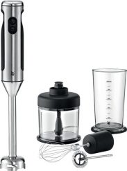 Blender ręczny Lineo z akcesoriami 5 el. Blendery WMF. Za 629.00 zł.