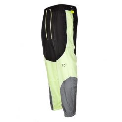 Spodnie Nike Swoosh Fly Pants Wmns Smoke. Czarne spodnie dresowe damskie Nike, l, bez wzorów, z dresówki, do koszykówki. Za 217.00 zł.