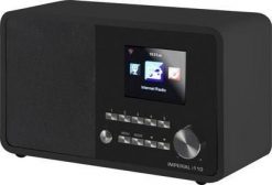 Radio Imperial Dabman i110. Radia Imperial. Za 494.15 zł.