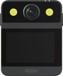 Kamera SJCAM A20. Kamery sportowe SJCAM. Za 892.97 zł.