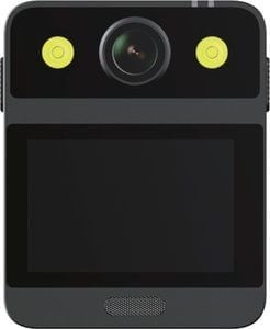 Kamera SJCAM A20. Kamery sportowe SJCAM. Za 665.31 zł.
