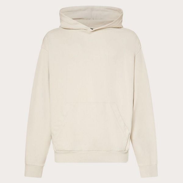 Oakley Bluza Wire Mesh Foa406844-68S. Brązowe bluzy męskie Oakley, m, bez wzorów, z meshu, bez ramiączek, bez kaptura. Za 282.99 zł.