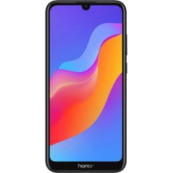 Honor 8A 3/32GB Smartfon. Smartfony HONOR. W wyprzedaży za 499.00 zł.