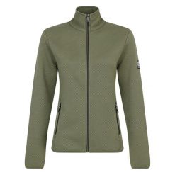 Bluza Damska Glissade. Czarne bluzy damskie Dare 2B, xs, bez wzorów, sportowe, bez ramiączek, bez kaptura. Za 93.99 zł.