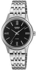 Zegarek Casio Damski BLS-100D-1A (zd671a) + box. Zegarki damskie Casio. Za 491.99 zł.