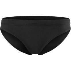 Funkita Sports Brief STILL BLACK - dół od bikni. Czarne stroje kąpielowe damskie Funkita, l, bez wzorów, z elastanu. Za 109.00 zł.