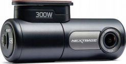 Wideorejestrator Nextbase Nextbase 300W. Wideorejestratory NEXTBASE. Za 434.45 zł.
