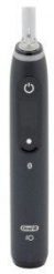Szczoteczka Braun Braun Oral-B iO Series 8 Plus Edition Black Onyx. Czarne szczoteczki elektryczne BRAUN. Za 804.44 zł.