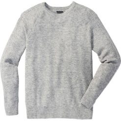 Biustonosz usztywniany (2 szt.) bonprix jeżynowo-pudrowy + różowobrązowo-pudrowy. Fioletowe biustonosze bonprix, bez wzorów. Za 75.98 zł.
