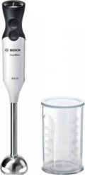 Blender Bosch Trzepaczka BOSCH MS61A4110 0,6 L 800W. Blendery Bosch. Za 327.80 zł.