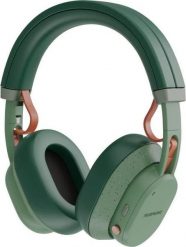 Słuchawki Fairphone Fairphone Fairbuds XL, headphones (green, Bluetooth, USB-C). Zielone słuchawki bezprzewodowe Fairphone. Za 1,178.16 zł.