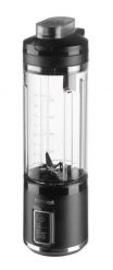 Blender bezprzewodowy SM4050 CONCEPT. Blendery Concept. Za 221.99 zł.