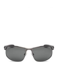 Quiksilver Okulary przeciwsłoneczne WB-QS-MA-009-SS26 Czarny. Czarne okulary przeciwsłoneczne damskie Quiksilver. Za 49.99 zł.