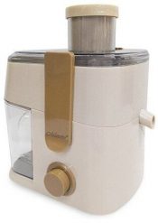 Sokowirówka Maestro Sokowirówka 700W MR-800. Sokowirówki Maestro. Za 114.73 zł.