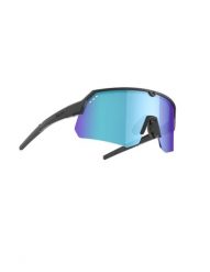 Okulary przeciwsłoneczne Tripoint Treriksröset. Czarne okulary przeciwsłoneczne damskie TRIPOINT. Za 489.99 zł.