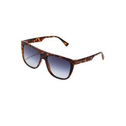 Okulary przeciwsłoneczne Hawkers Runway. Brązowe okulary przeciwsłoneczne damskie hawkers. Za 249.00 zł.