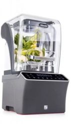 Blender G21 600888 Ultimate Graphite Black. Czarne blendery G21. Za 1,349.99 zł.