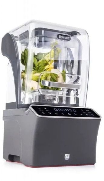 Blender kielichowy G21 Blender G21 600888 Ultimate Graphite Black. Czarne blendery G21. Za 1,227.93 zł.